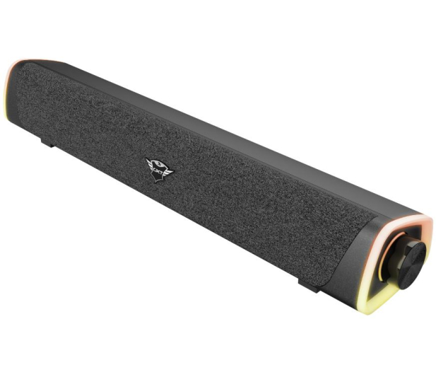 Trust GXT620 AXON RGB LED SOUNDBAR - 703474 - zdjęcie 3